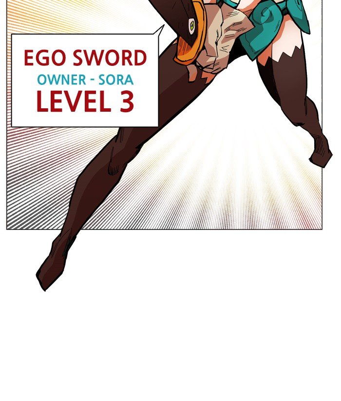 Chapter 45 - Image 52