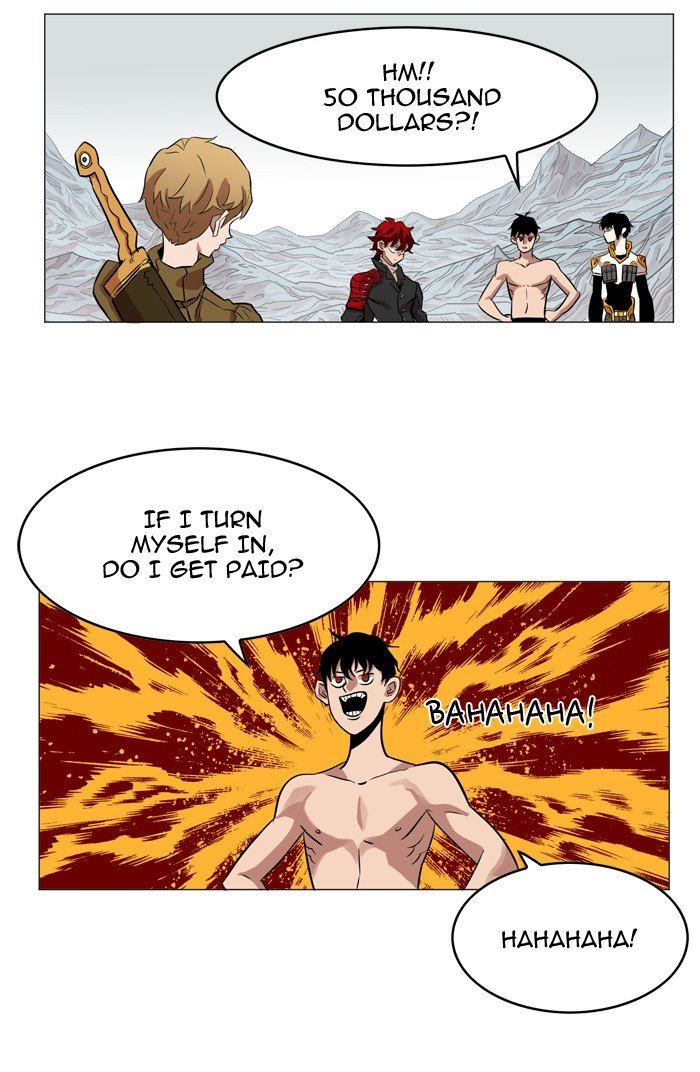 Chapter 45 - Image 7