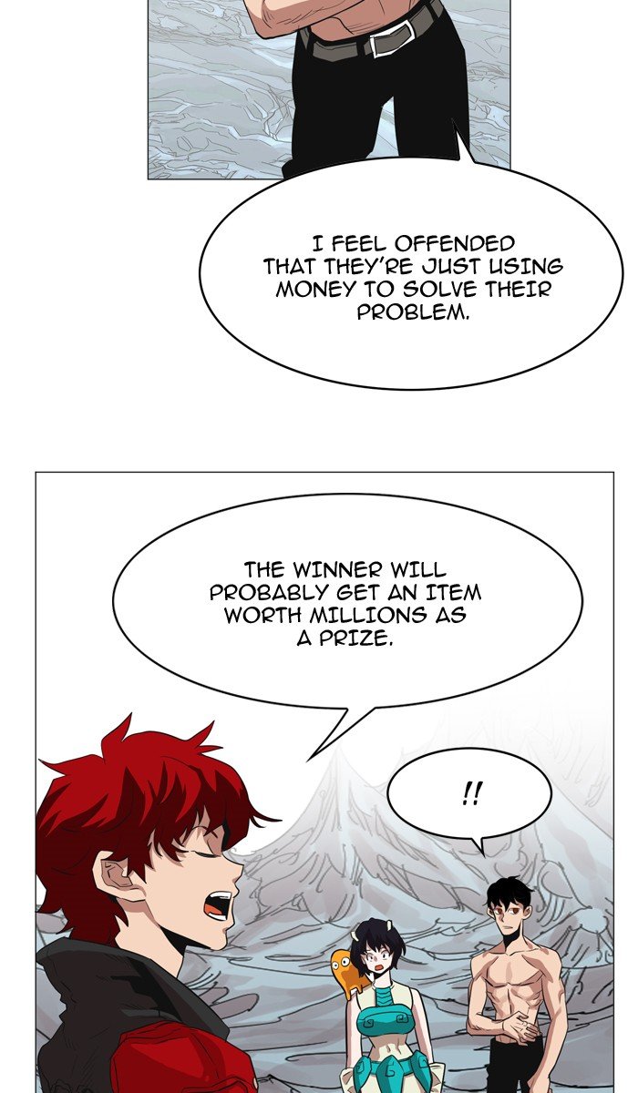 Chapter 45 - Image 9