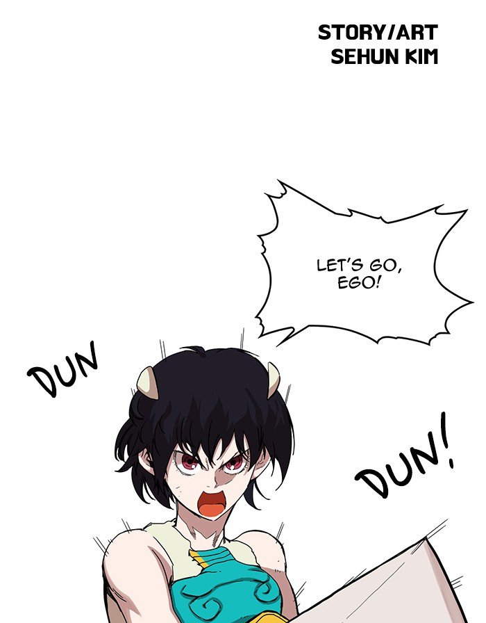 Chapter 46 - Image 11