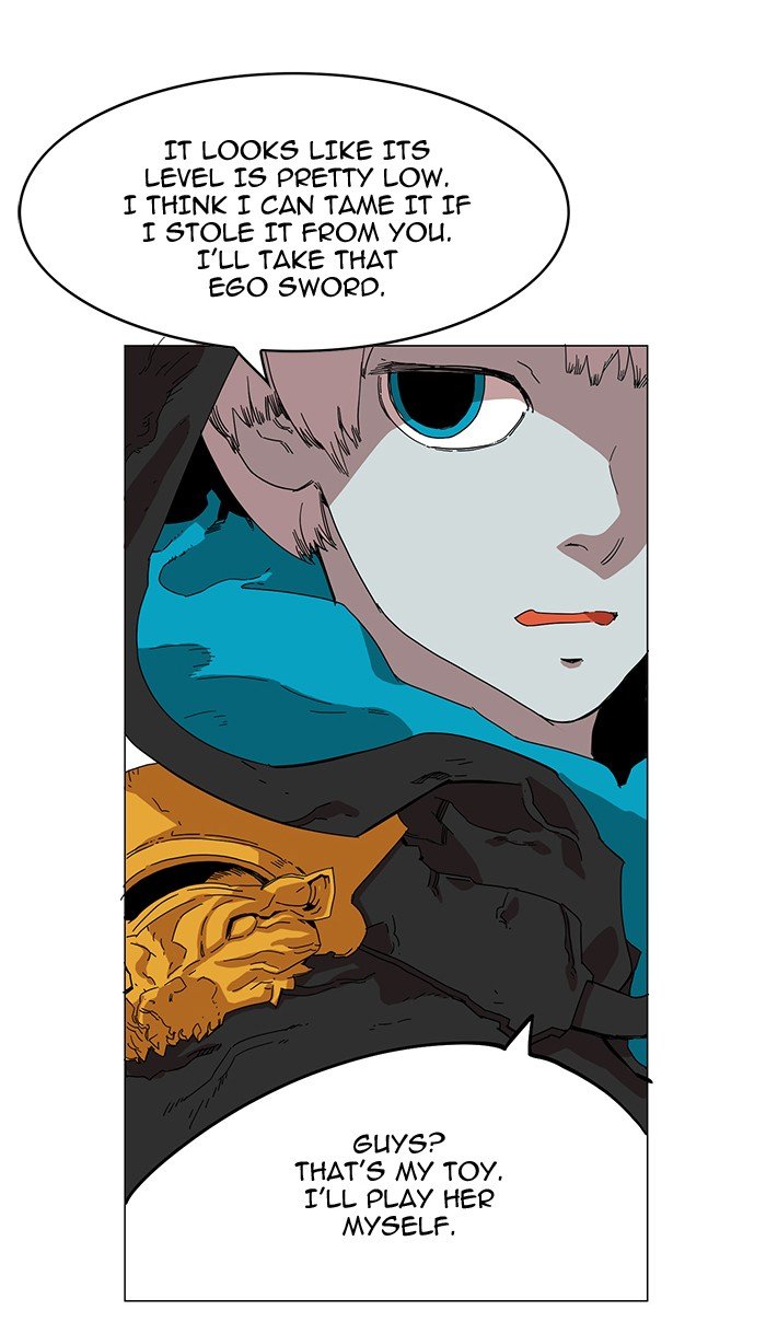 Chapter 46 - Image 13