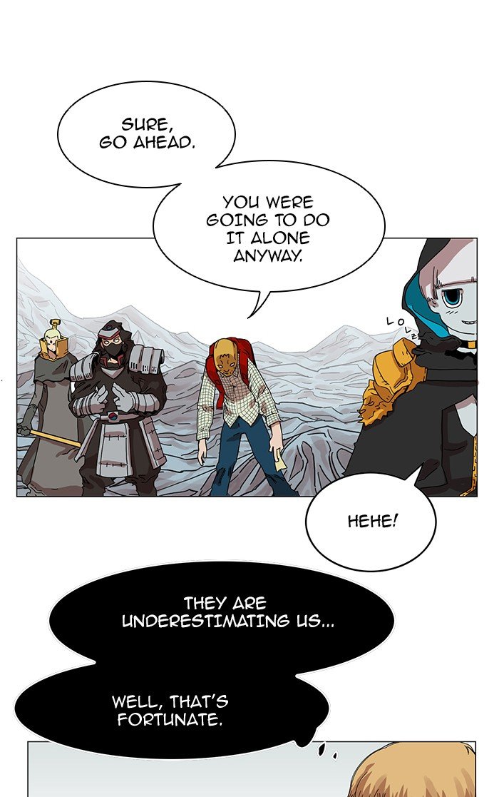 Chapter 46 - Image 14