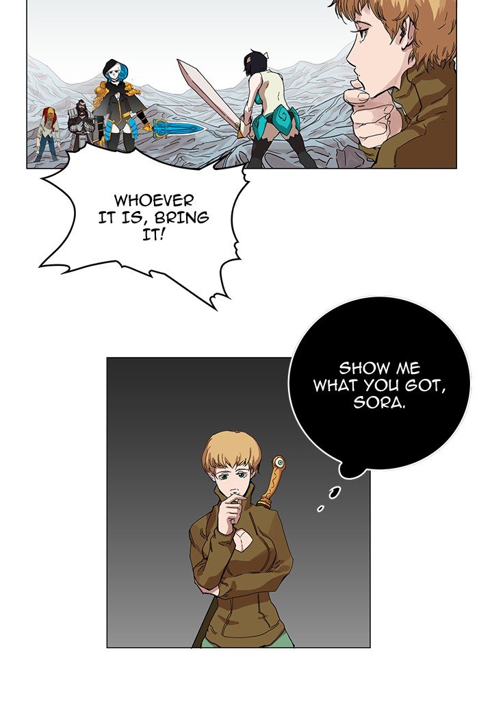 Chapter 46 - Image 15