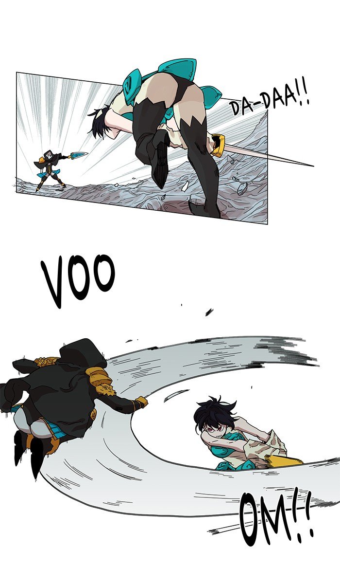 Chapter 46 - Image 16