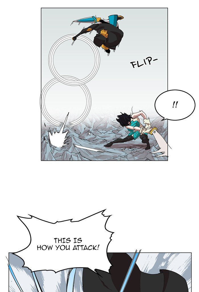 Chapter 46 - Image 18