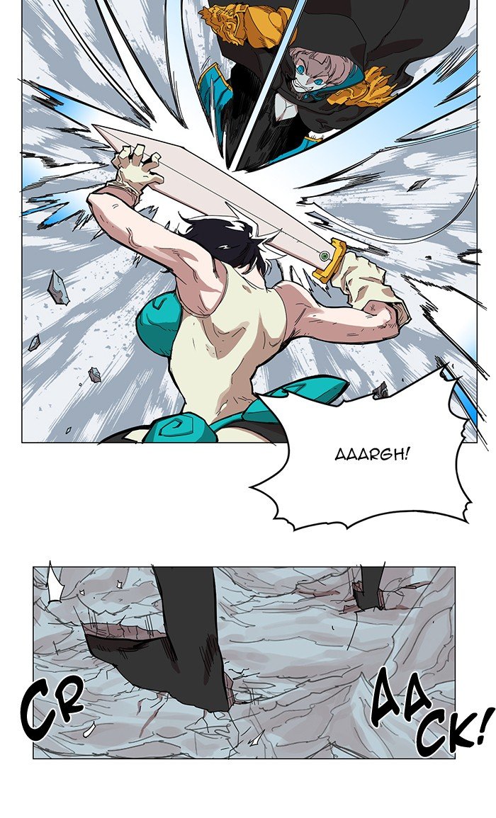 Chapter 46 - Image 19