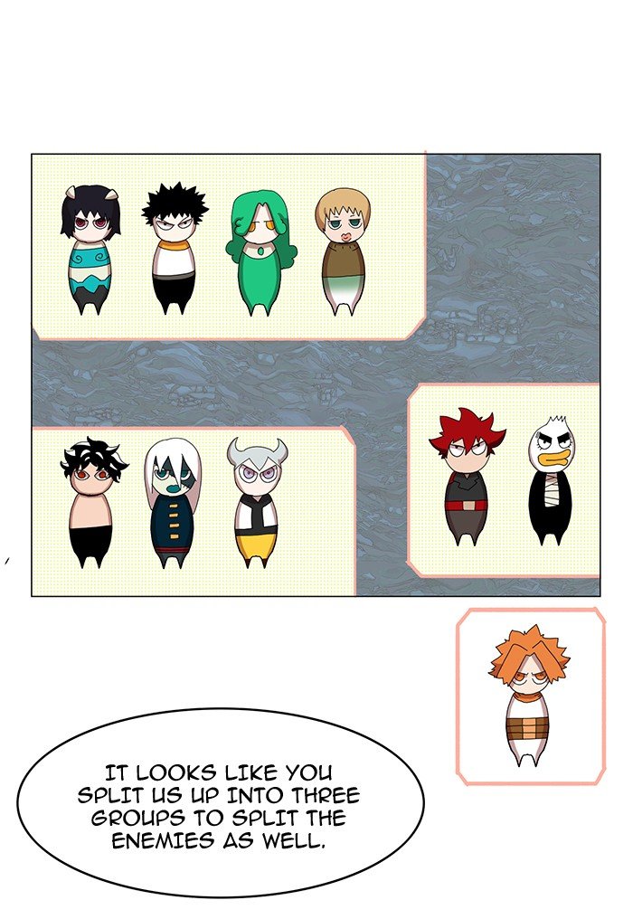 Chapter 46 - Image 2