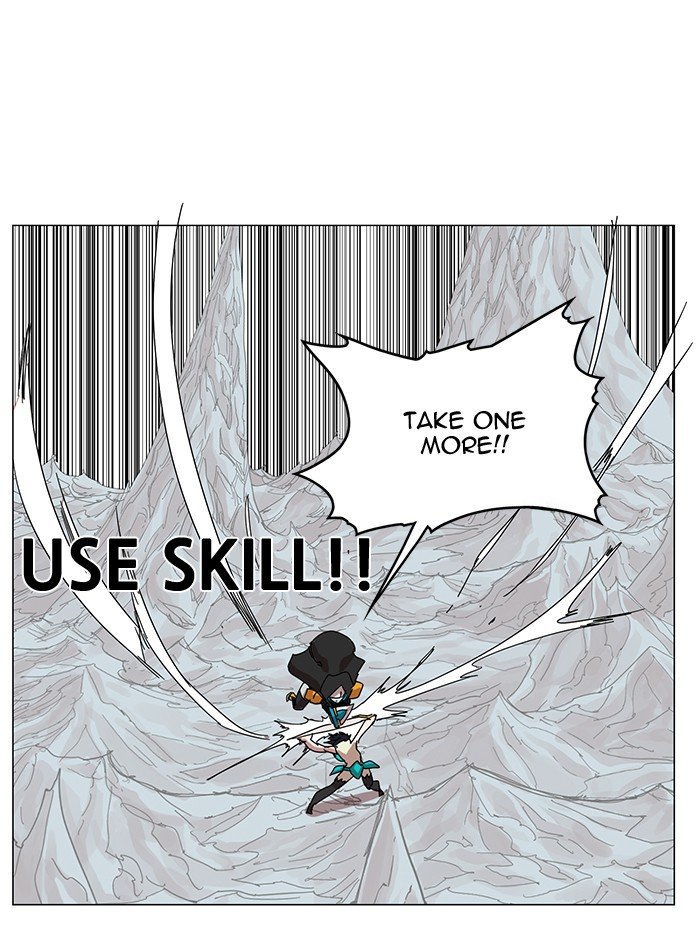 Chapter 46 - Image 20