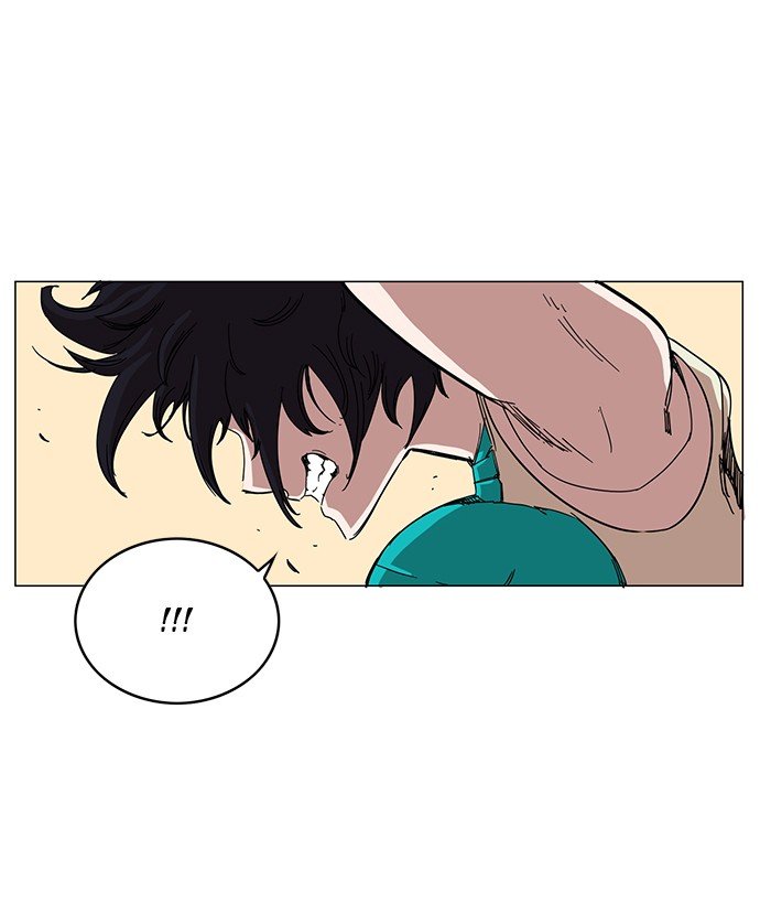 Chapter 46 - Image 21