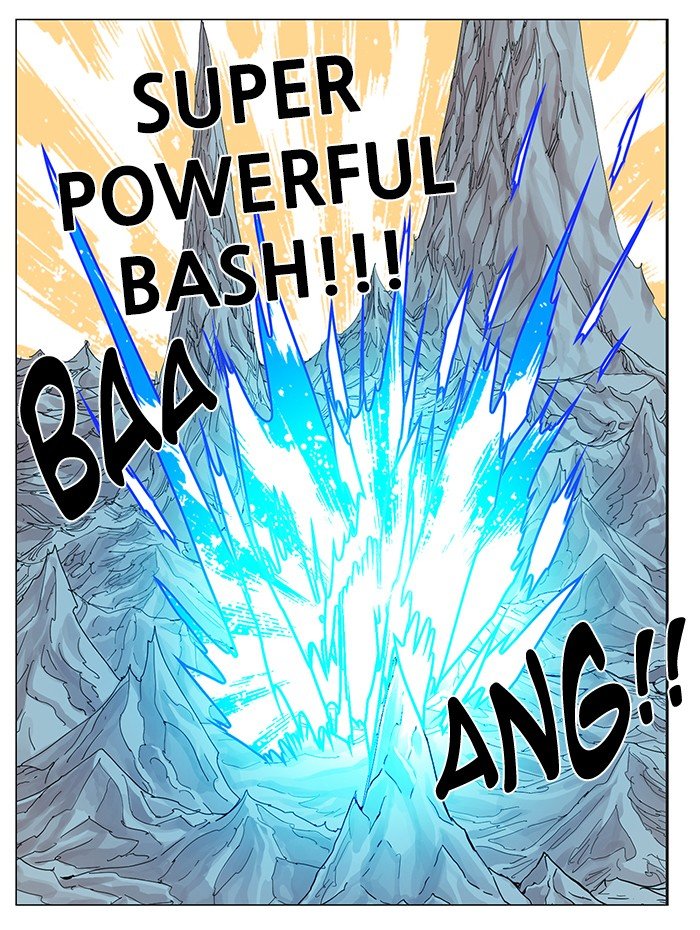 Chapter 46 - Image 22