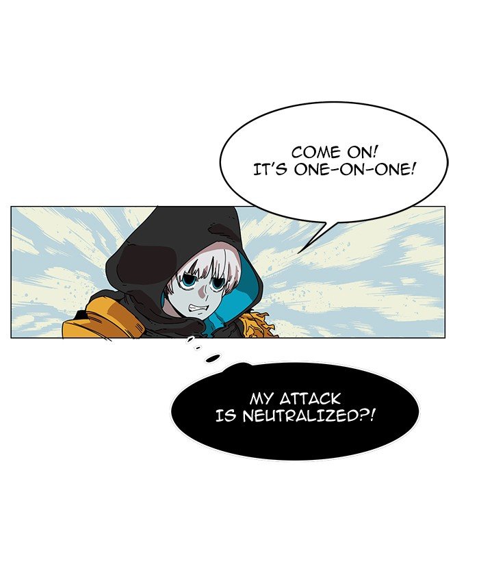 Chapter 46 - Image 23