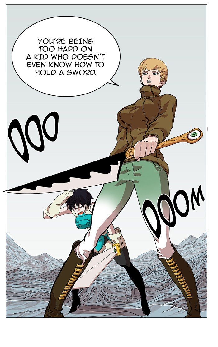 Chapter 46 - Image 24