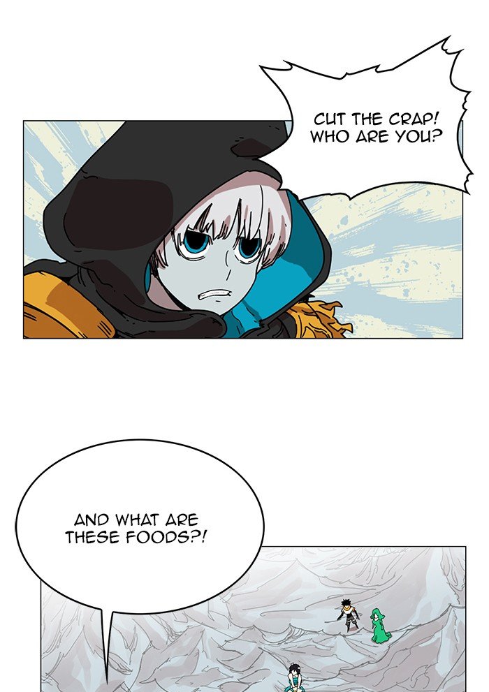 Chapter 46 - Image 25