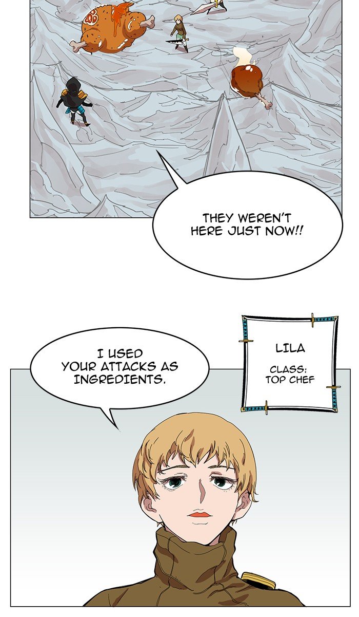 Chapter 46 - Image 26