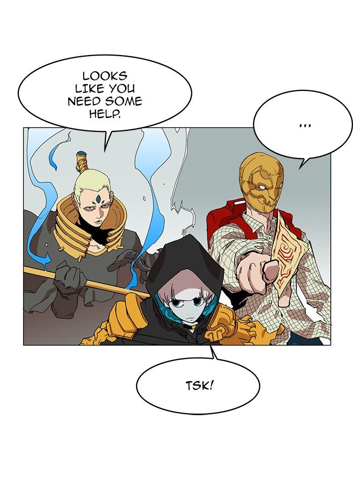 Chapter 46 - Image 27