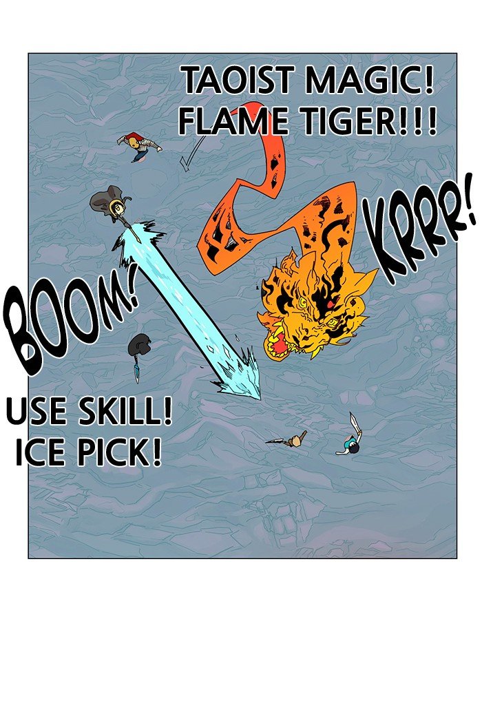 Chapter 46 - Image 28