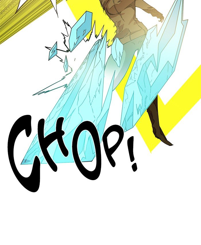 Chapter 46 - Image 32