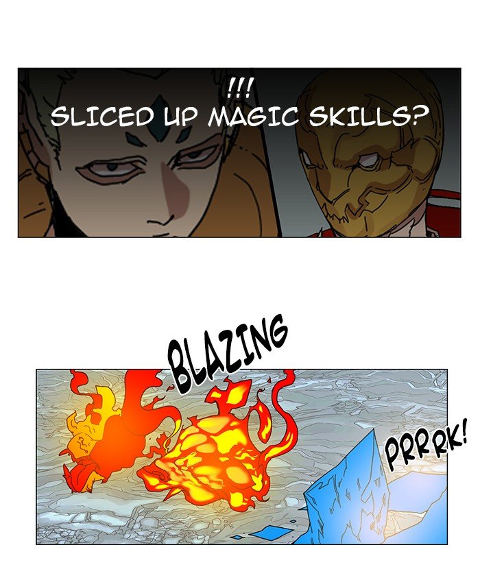 Chapter 46 - Image 33