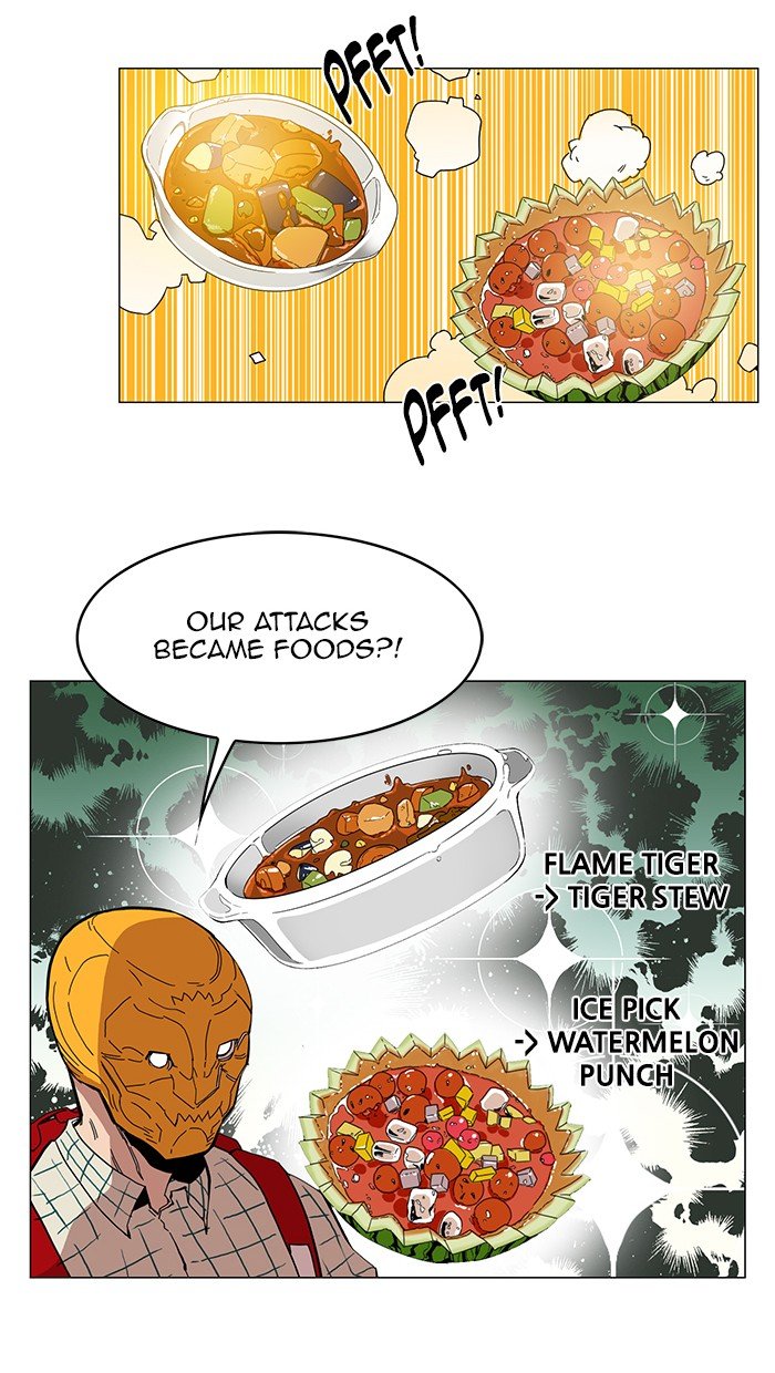 Chapter 46 - Image 34