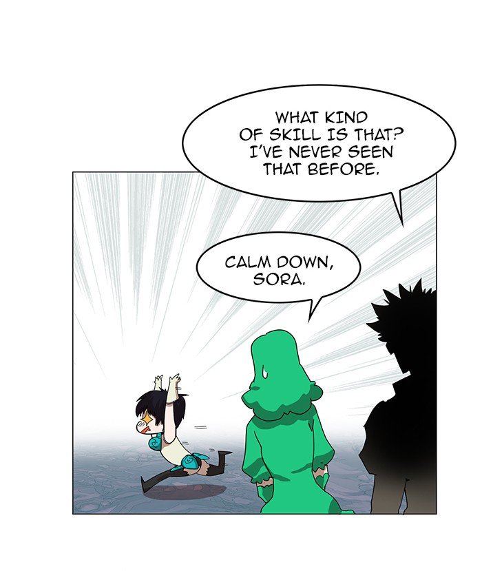 Chapter 46 - Image 35