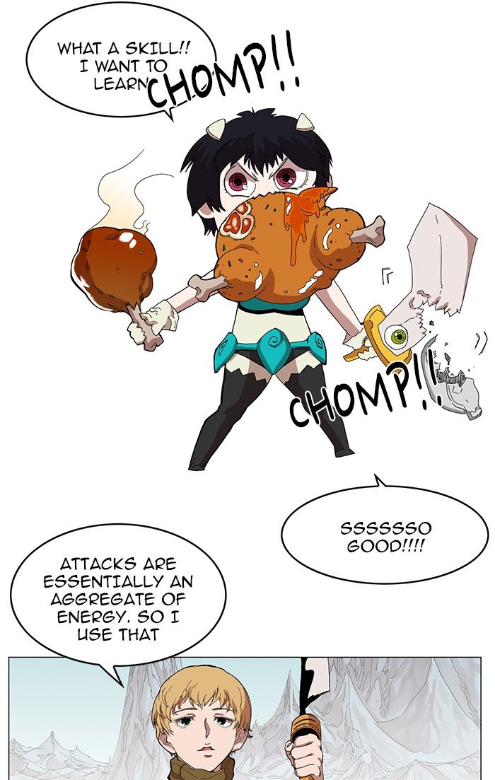 Chapter 46 - Image 36