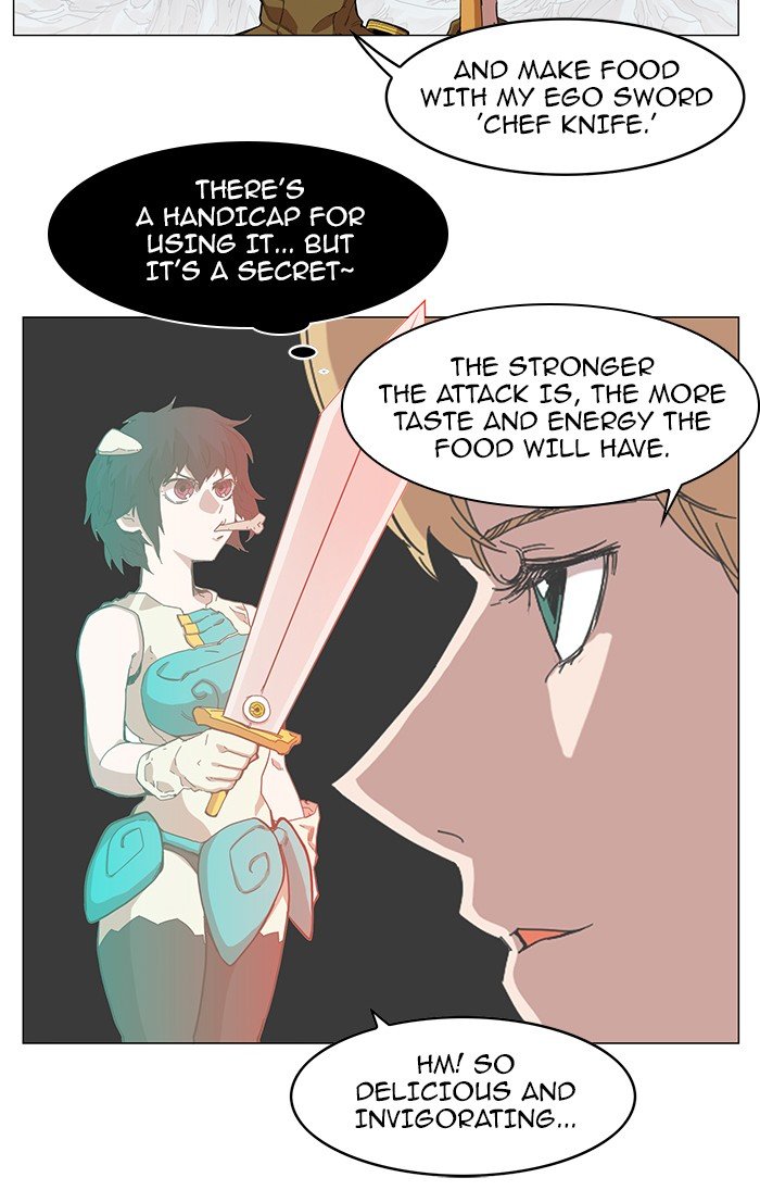 Chapter 46 - Image 37