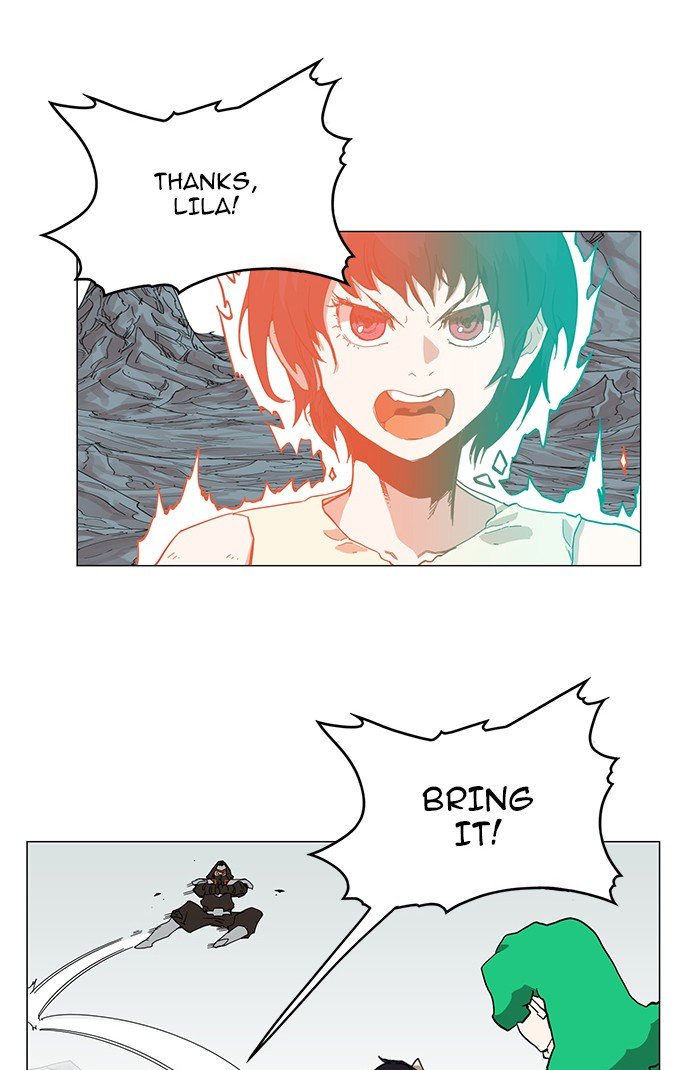 Chapter 46 - Image 39