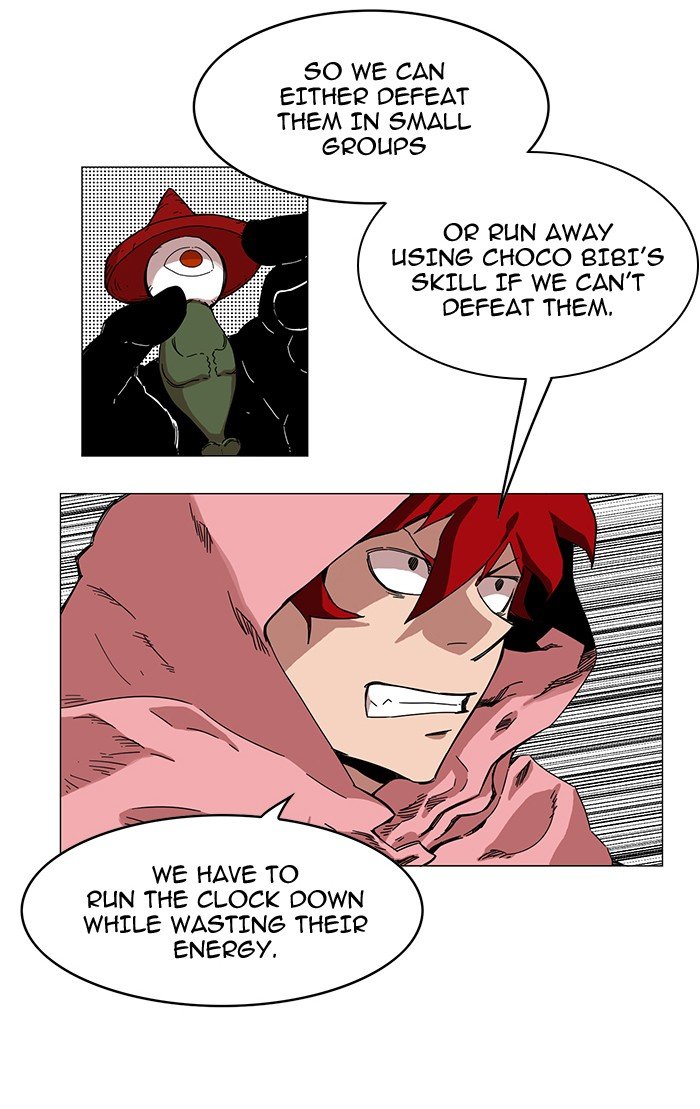 Chapter 46 - Image 4