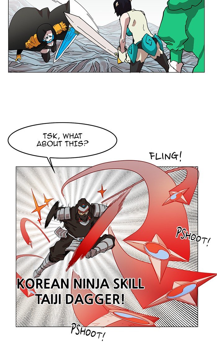 Chapter 46 - Image 40