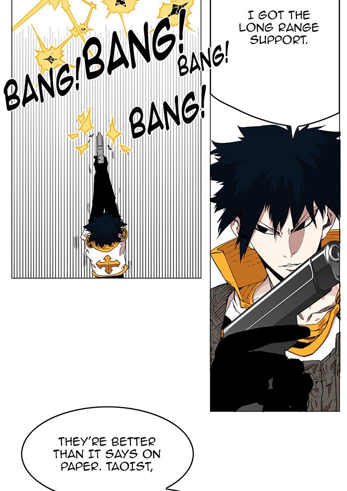 Chapter 46 - Image 42