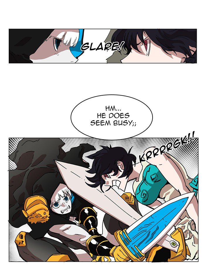 Chapter 46 - Image 44