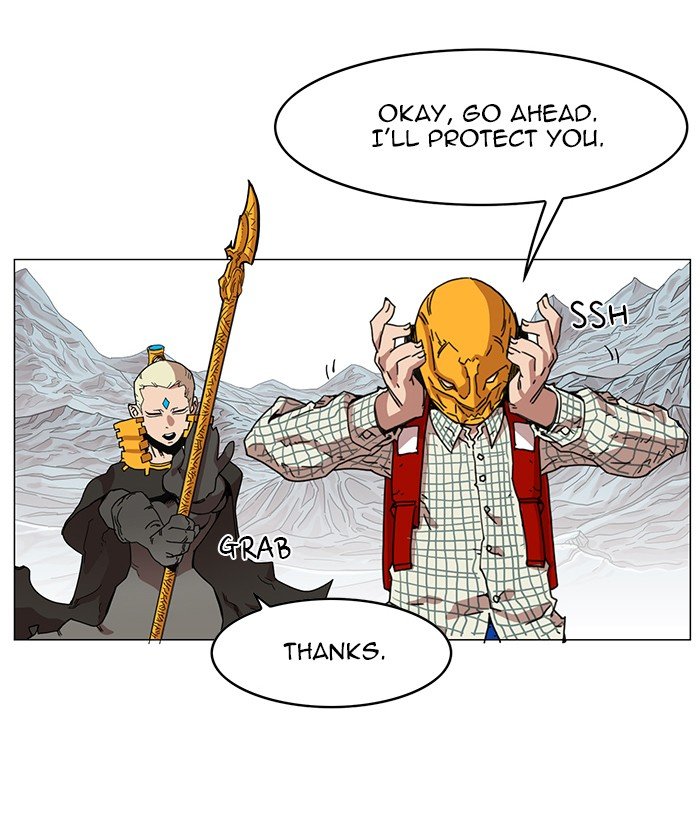 Chapter 46 - Image 45