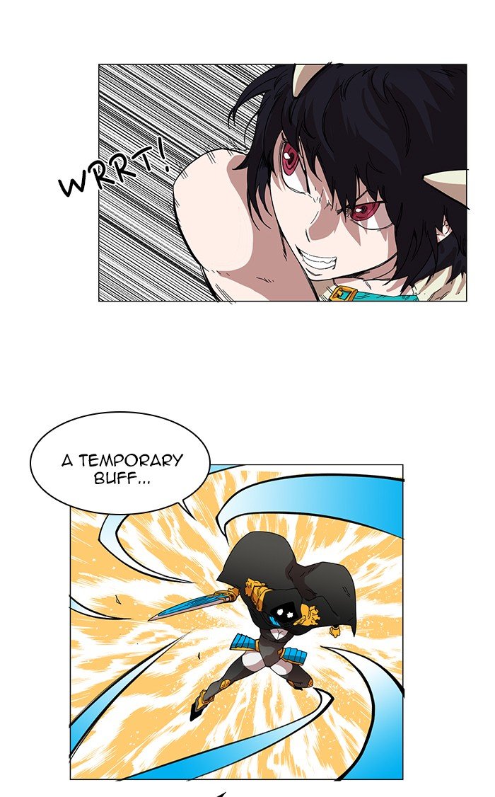 Chapter 46 - Image 50