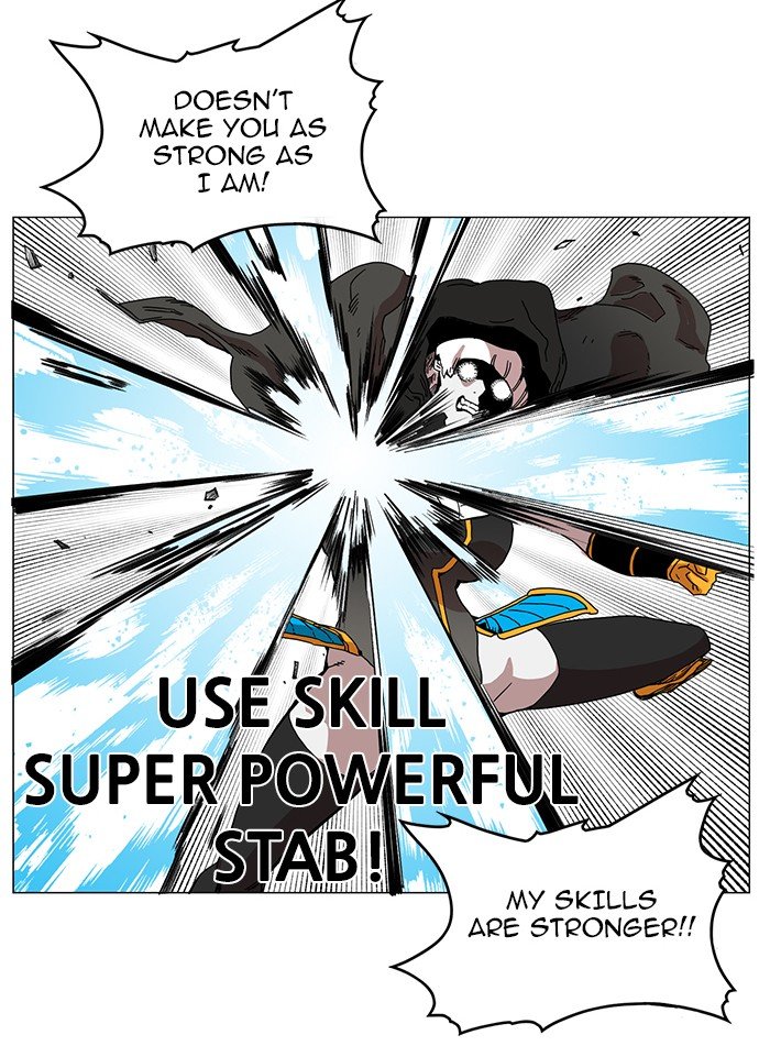 Chapter 46 - Image 51