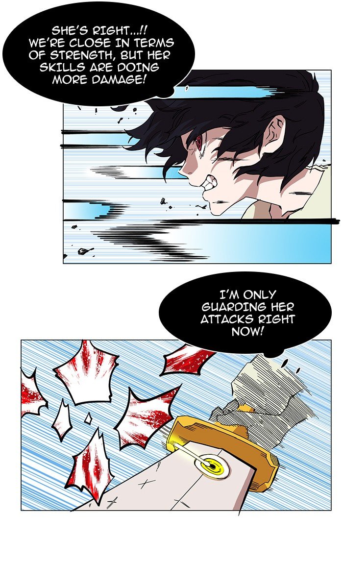 Chapter 46 - Image 52