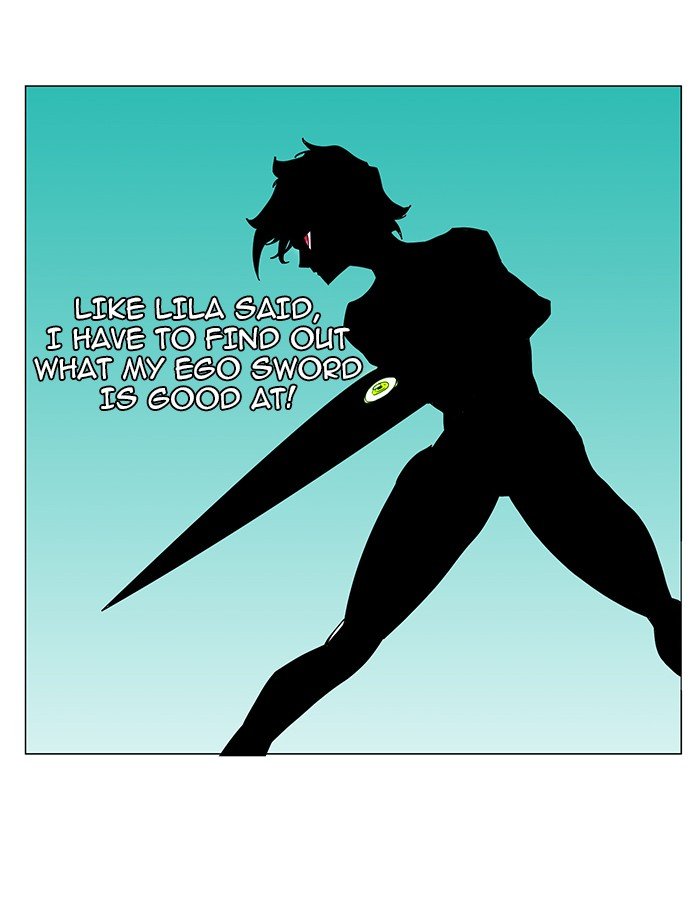 Chapter 46 - Image 53