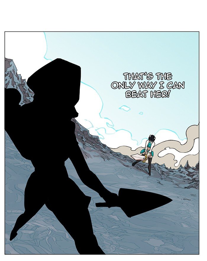 Chapter 46 - Image 54