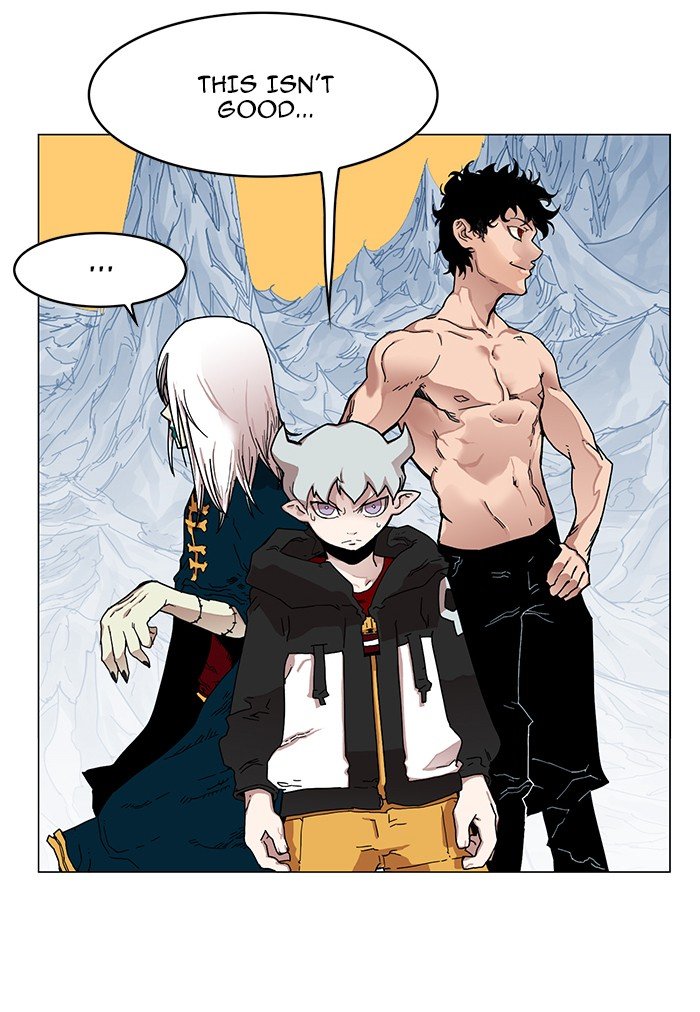 Chapter 46 - Image 56