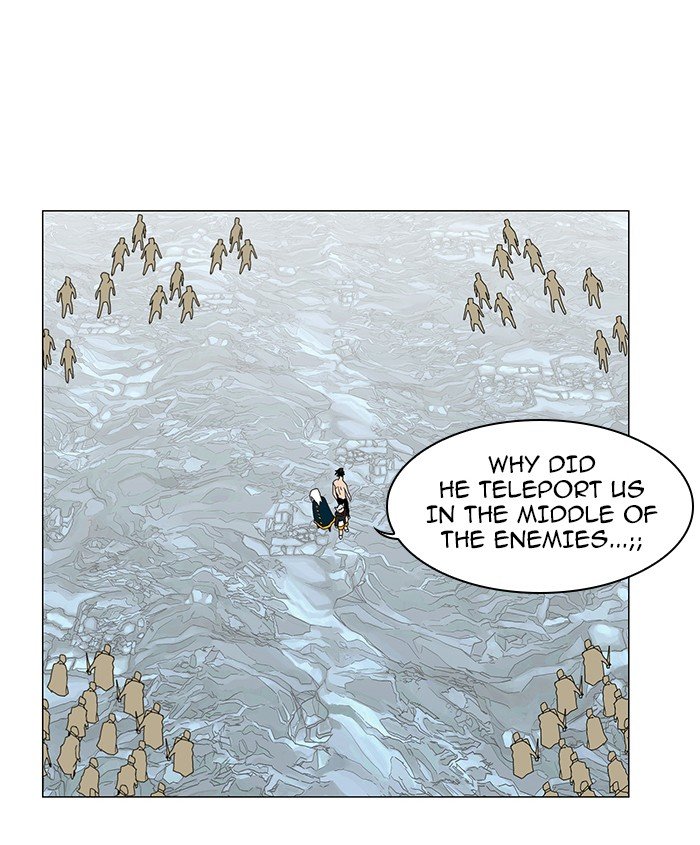 Chapter 46 - Image 57