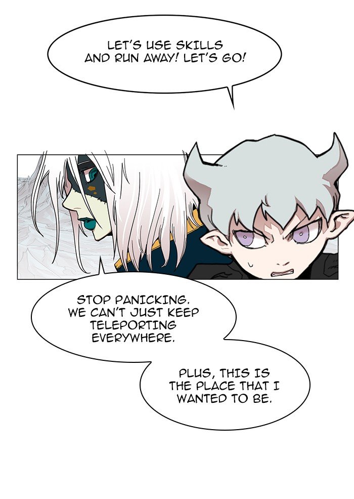 Chapter 46 - Image 58