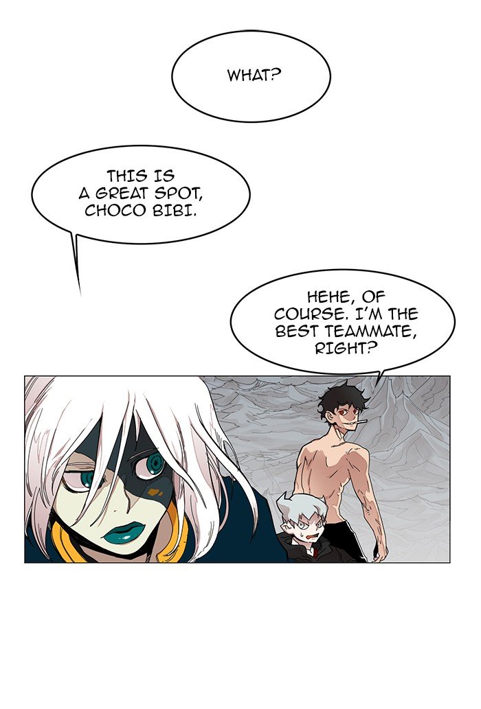 Chapter 46 - Image 59