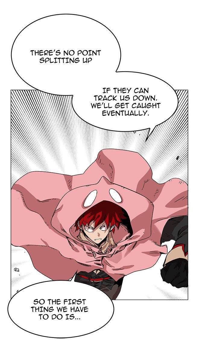 Chapter 46 - Image 6