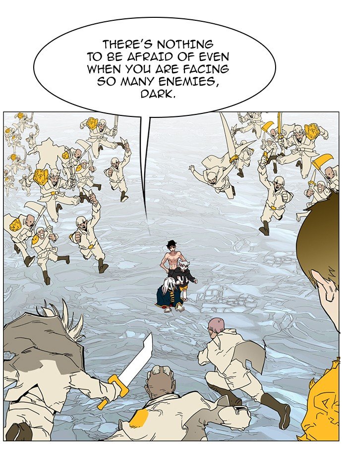 Chapter 46 - Image 60