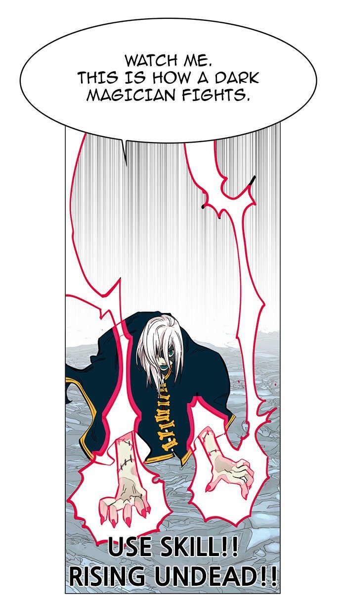 Chapter 46 - Image 61