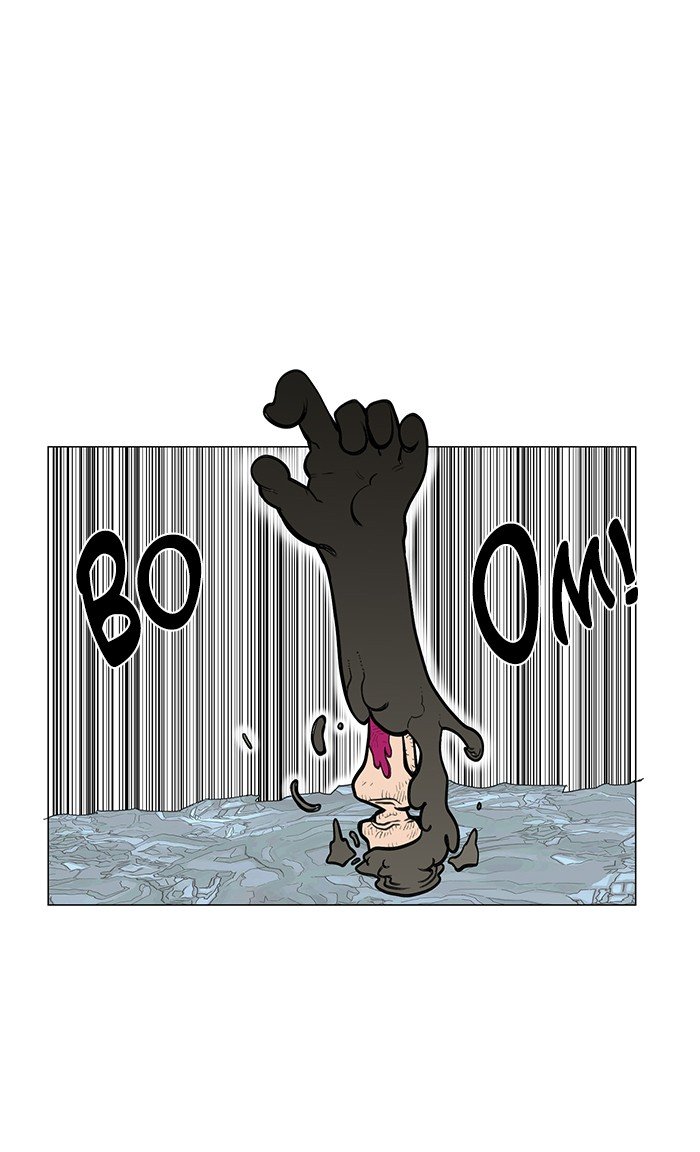 Chapter 46 - Image 62