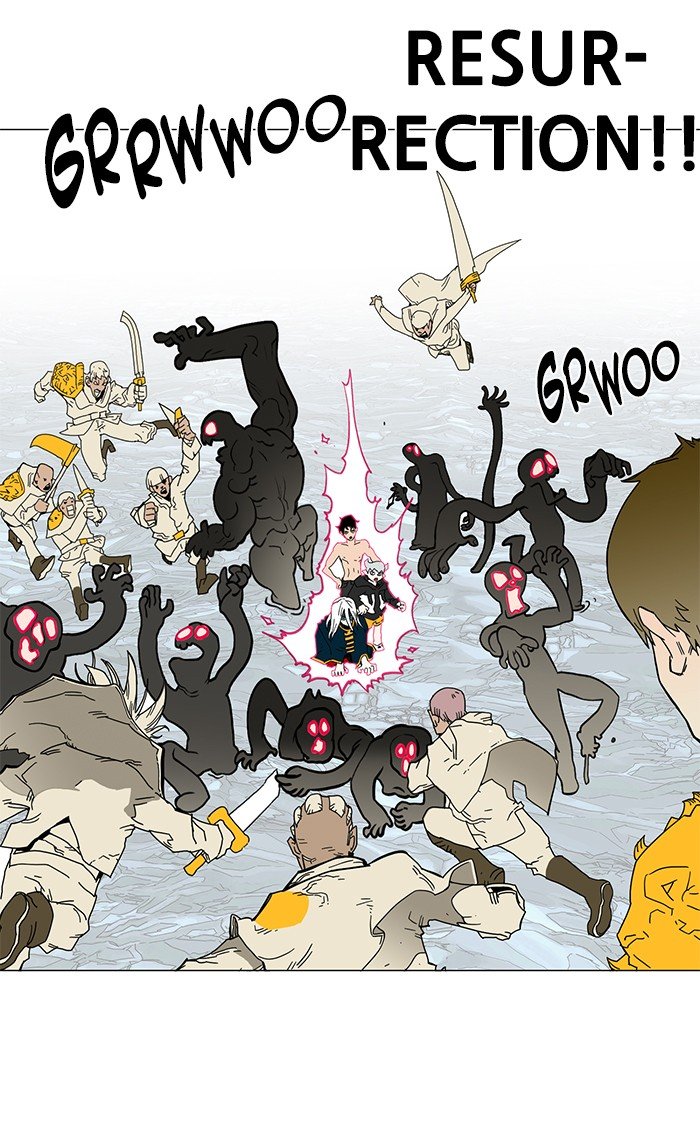 Chapter 46 - Image 63