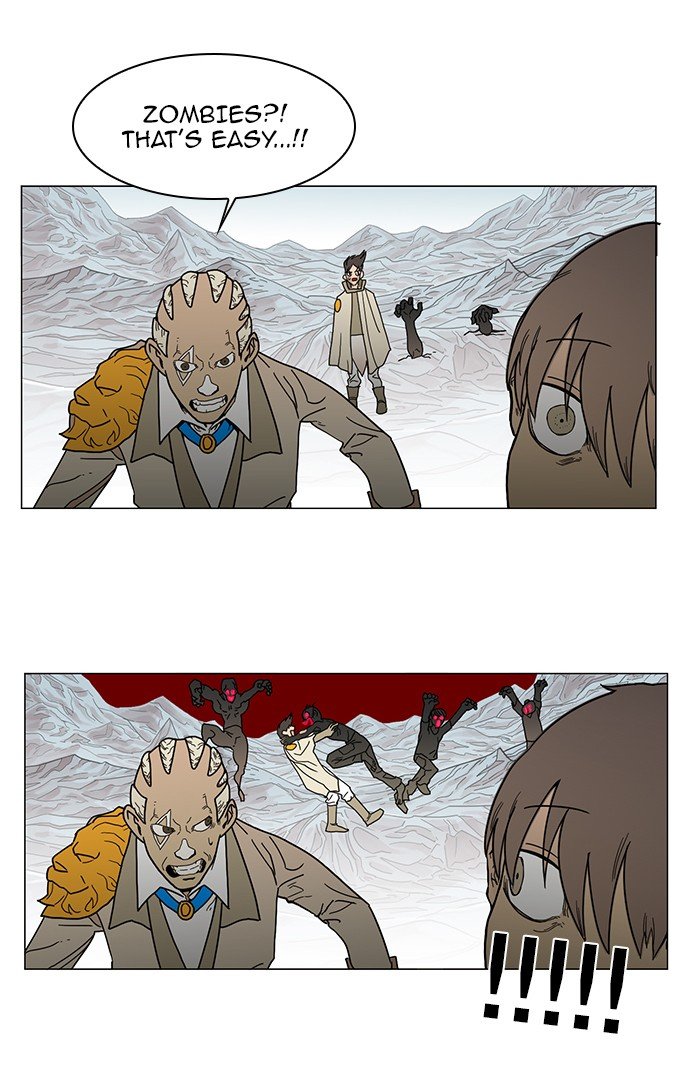 Chapter 46 - Image 64