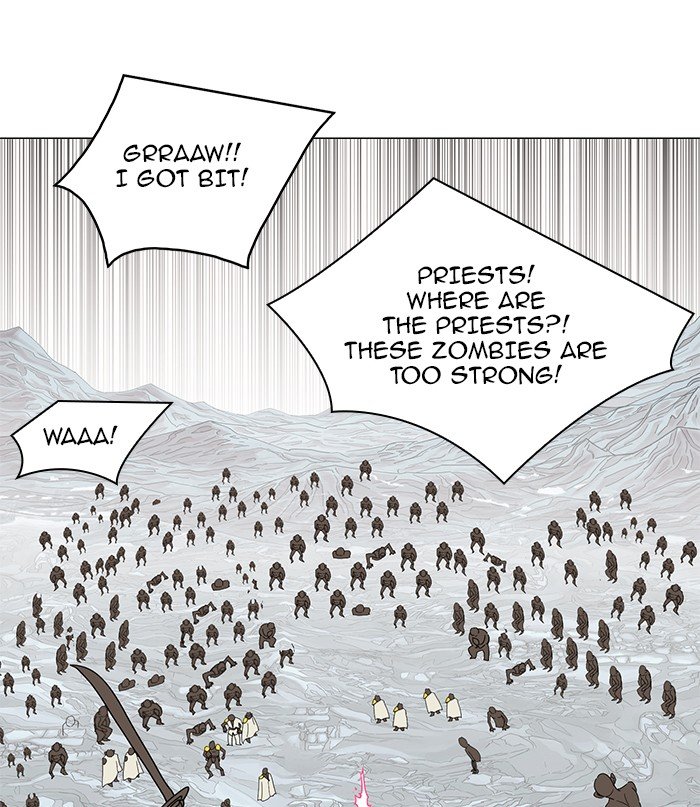 Chapter 46 - Image 65
