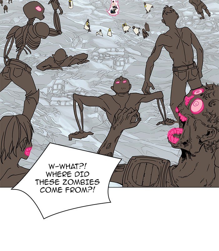 Chapter 46 - Image 66