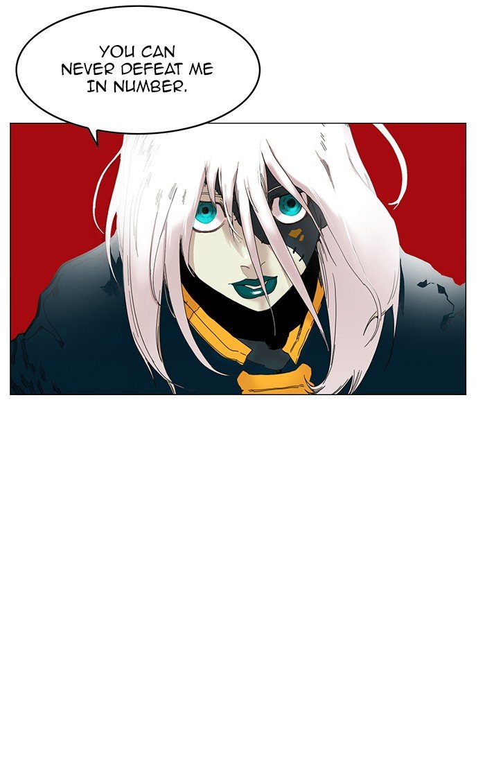 Chapter 46 - Image 68